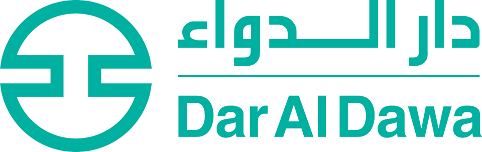 Dar Al Dawa