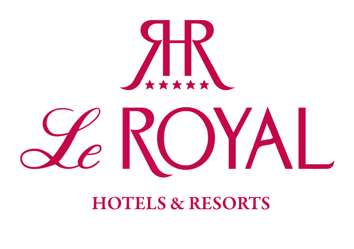 Le Royal Hotels
