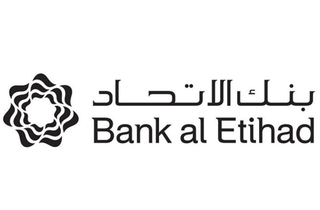 Bank Al Etihad 