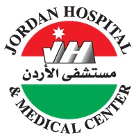 Jordan Hospital 