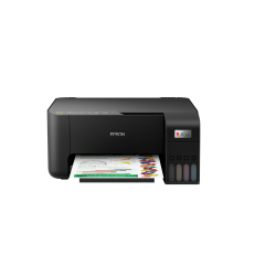 EcoTank L1250 Printer