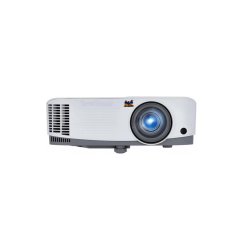 PA503S 3,800 Lumens SVGA Business Projector