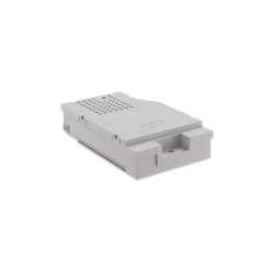 Epson PJMB100 Maintenance Cartridge for Discproducer (MOQ=10)