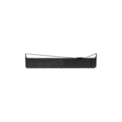 Epson SIDM Black Ribbon Cartridge for DFX-9000