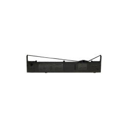 Epson SIDM Black Ribbon Cartridge for LQ-2x70/2x80/FX-2170/2180