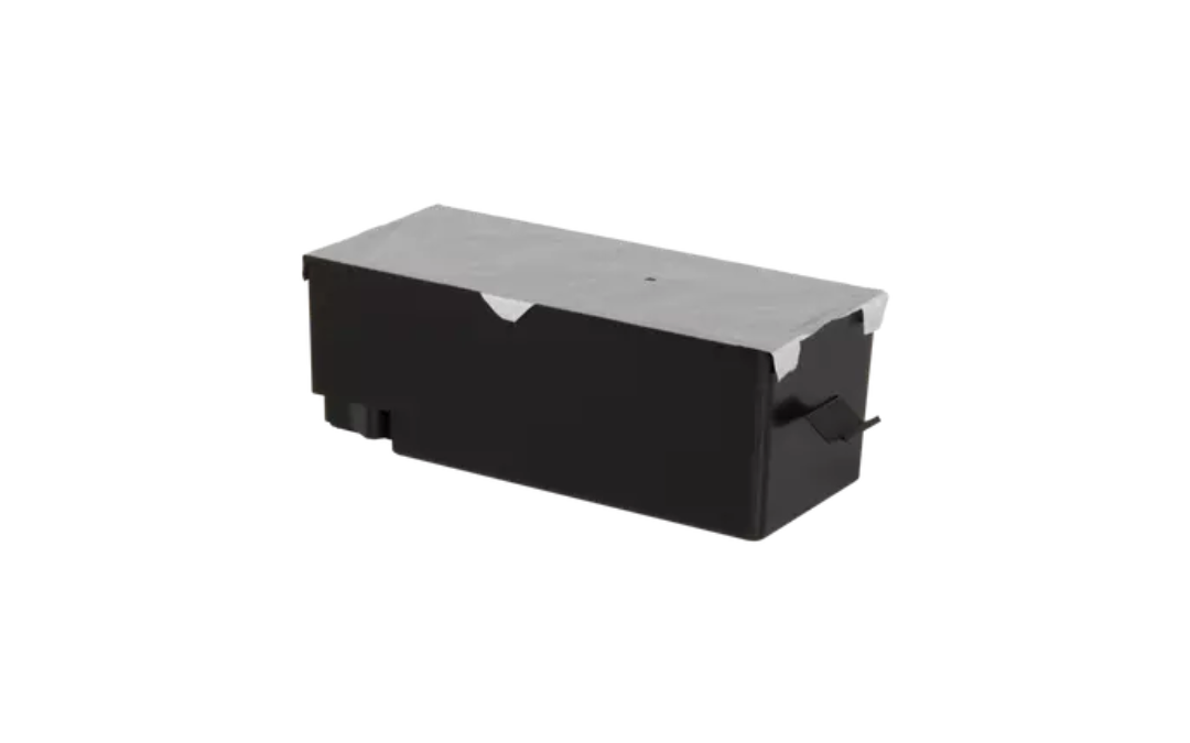 SJMB7500: Maintenance Box for ColorWorks C7500, C7500G