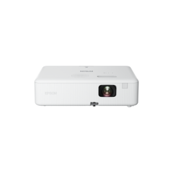 CO-FH01 Full HD projector