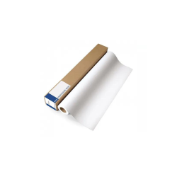 Proofing Paper White Semimatte, 24" x 30,5 m, 250g/m2
